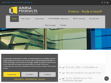http://www.amina.ch
