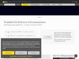http://www.amina.ch