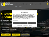 http://www.amina.ch