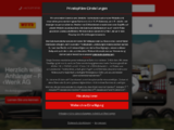 https://www.anhaenger-ag.ch