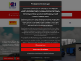https://www.anhaenger-ag.ch