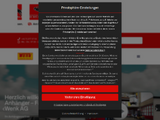 https://www.anhaenger-ag.ch