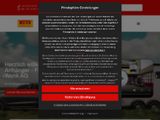 https://www.anhaenger-ag.ch