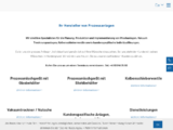 https://www.escolabor.ch