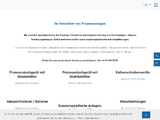 https://www.escolabor.ch