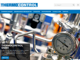 https://www.thermocontrol.ch