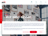 http://www.bsw.swiss
