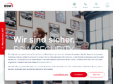 https://www.bsw.swiss/de-ch/