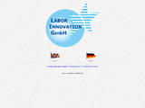 http://labor-innovation.ch