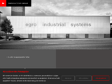 https://www.swissfactory.group/de/gesellschaften/egro-industrial-systems-ag