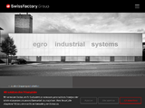 https://www.swissfactory.group/de/gesellschaften/egro-industrial-systems-ag