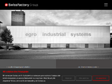 https://www.swissfactory.group/de/gesellschaften/egro-industrial-systems-ag