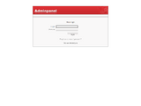 http://www.rouiller-cad.ch/index.htm
