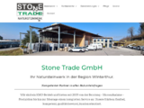 http://www.stone-trade.ch