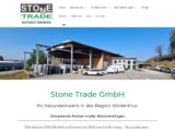 http://www.stone-trade.ch