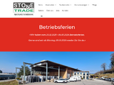 http://www.stone-trade.ch
