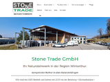 http://www.stone-trade.ch