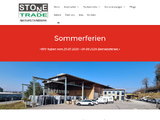 http://www.stone-trade.ch