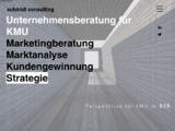 https://www.kmustrategie.ch