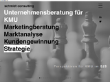 https://www.kmustrategie.ch