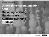 https://www.kmustrategie.ch