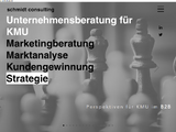 https://www.kmustrategie.ch