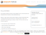 https://www.abderhalden-fluids.ch