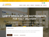 https://www.lambda-instruments.com