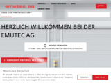 http://www.emutec.ch
