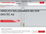 http://www.emutec.ch