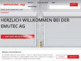 http://www.emutec.ch