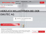 http://www.emutec.ch