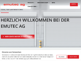 http://www.emutec.ch