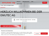 http://www.emutec.ch