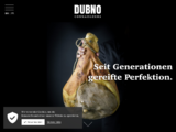 https://www.dubno.ch