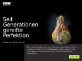 https://www.dubno.ch