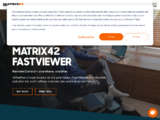 http://www.fastviewer.ch