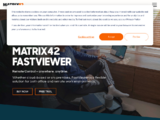 http://www.fastviewer.ch