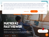 http://www.fastviewer.ch