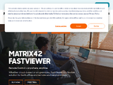 http://www.fastviewer.ch