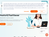 http://www.fastviewer.ch