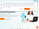 http://www.fastviewer.ch