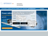 https://www.stoeber.de