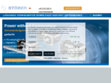 https://www.stoeber.de