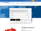 https://www.stoeber.de/kontakt/schweiz/