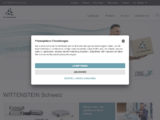 https://www.wittenstein.ch