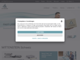 https://www.wittenstein.ch
