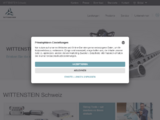 https://www.wittenstein.ch