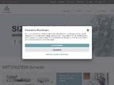 https://www.wittenstein.ch