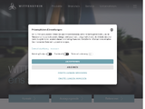 https://www.wittenstein.ch